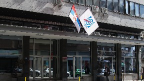 Spremni za grejnu sezonu
